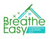 /public/logoimage/1582230391Breathe Easy Commercial Cleaning17.jpg